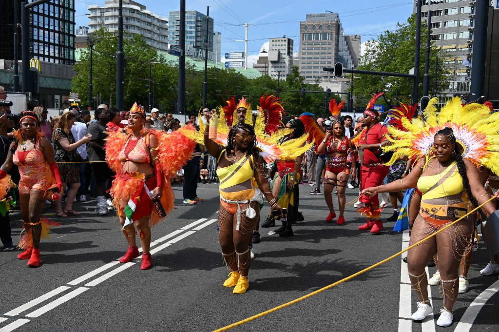 ../Images/Zomercarnaval 2024 585.jpg